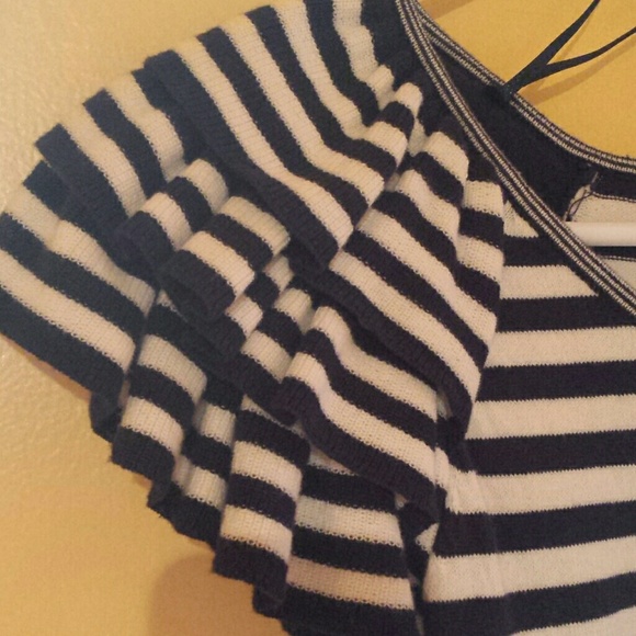 H&M Sweaters Unavailable Poshmark